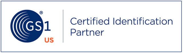gs1-certified-identification-partner