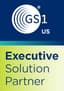 GS1 Executive Partner