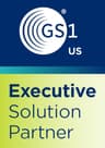 gs1-executive-partner